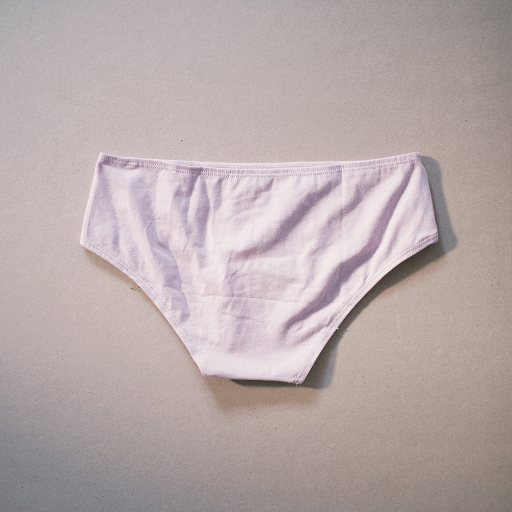 Rola Brief: Vanda º 03