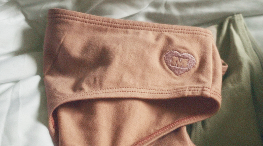 Introducing: Ume 梅 / うめ