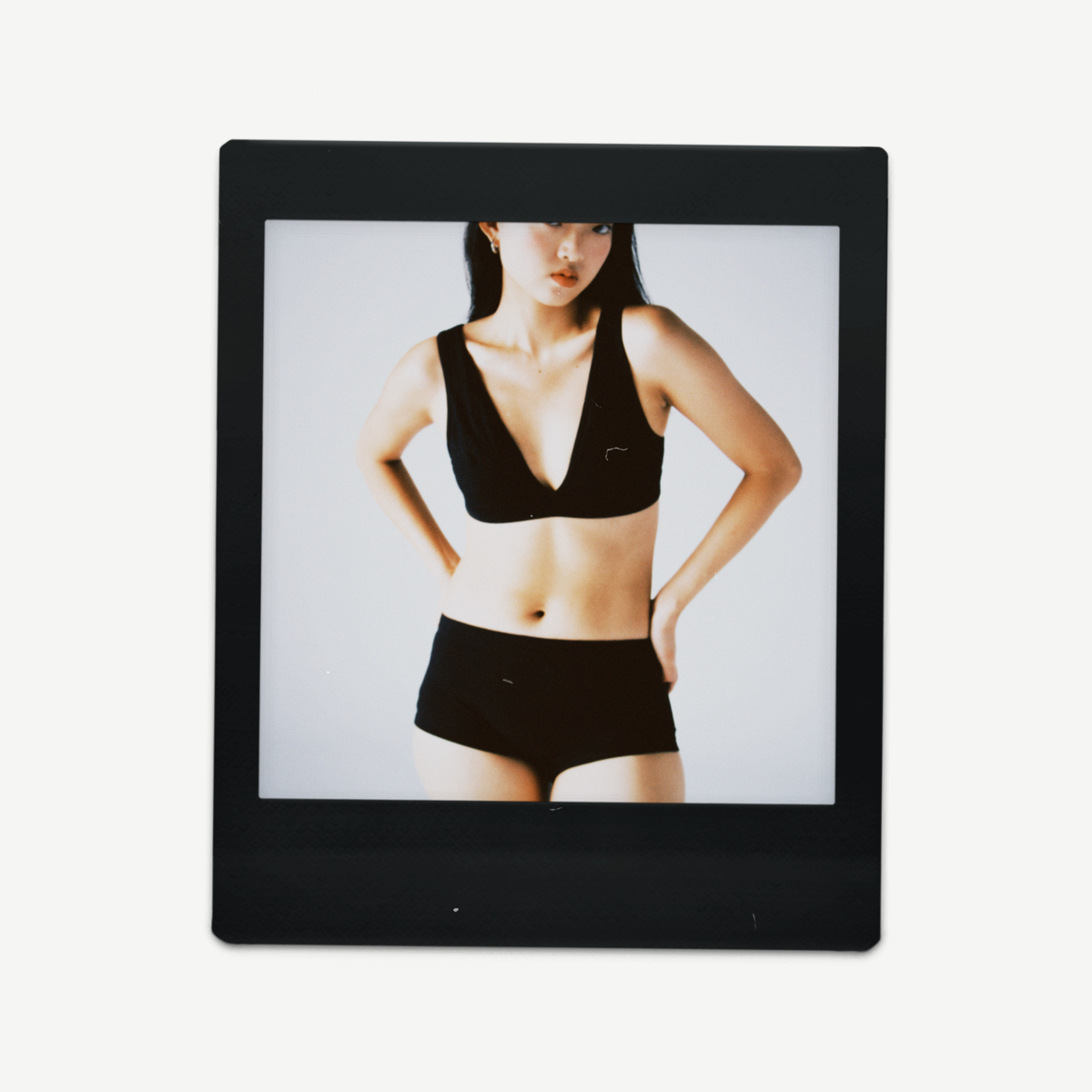 For Size 01–02