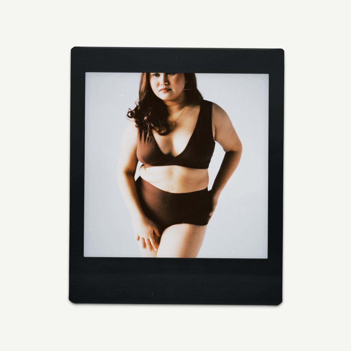 For Size 03–04