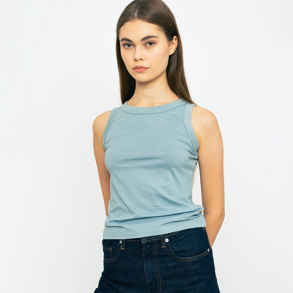 Ito Tank: Ramune º 04