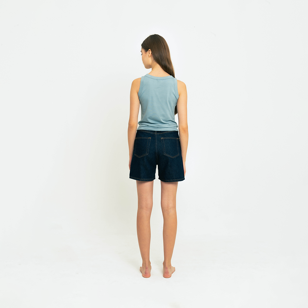 Ito Tank: Ramune º 04