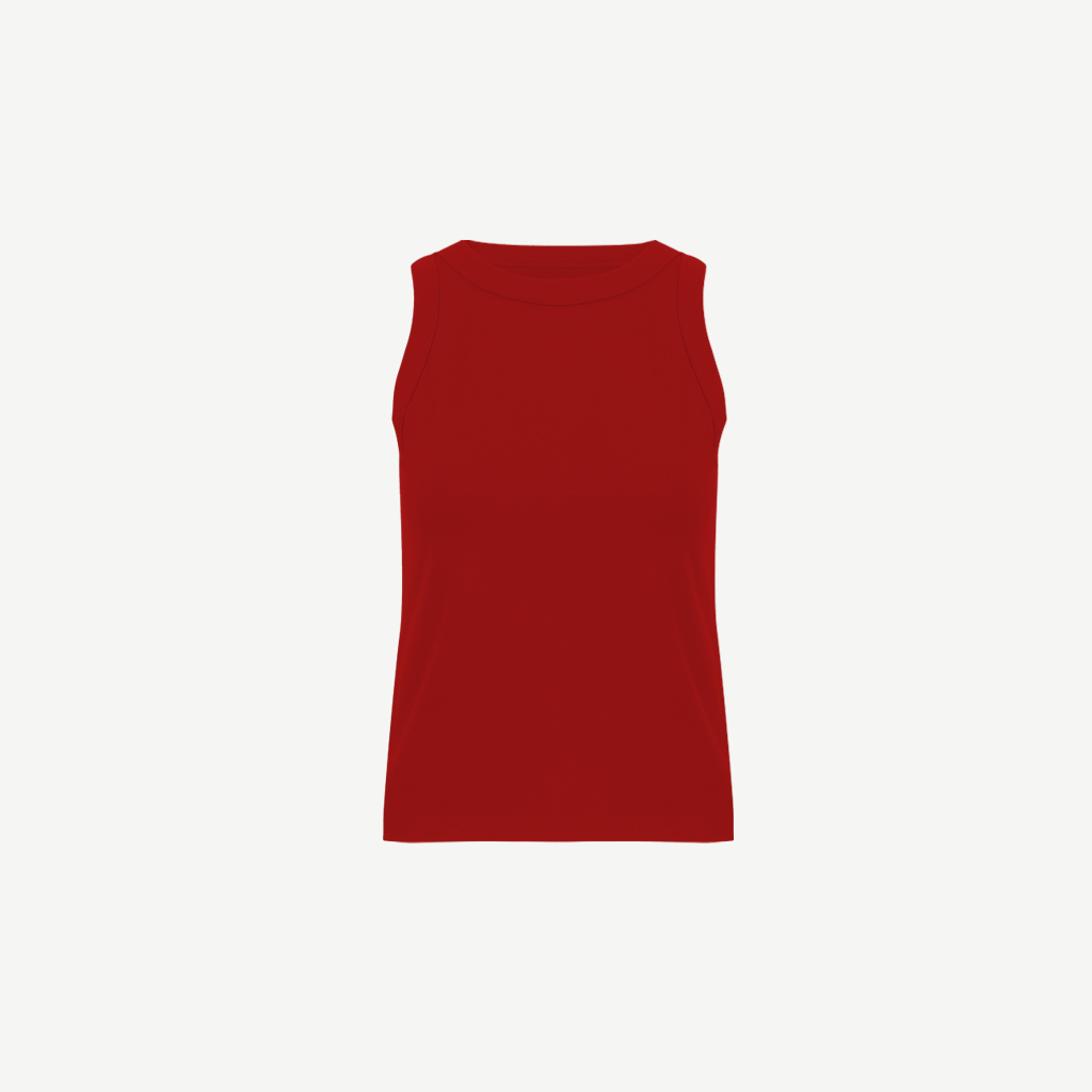 Ito Tank: Akabeni º 04