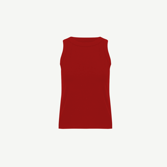 Ito Tank: Akabeni º 01