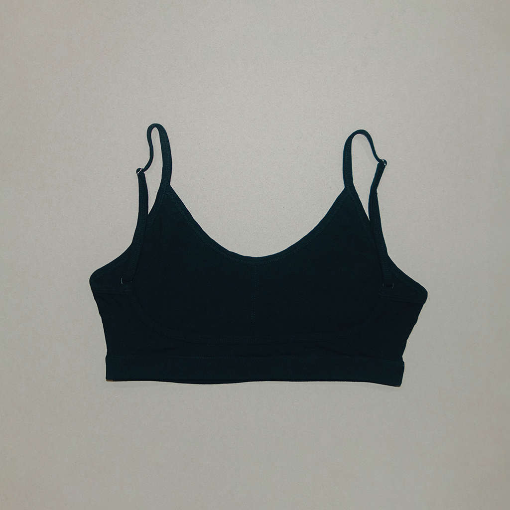 Hina Bra: Sumi º 04