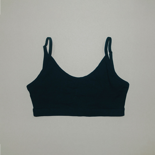 Hina Bra: Sumi º 04