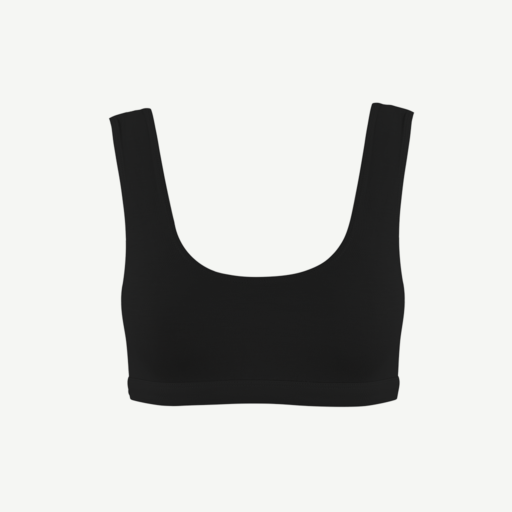 Yumi Bra: Sumi º 03