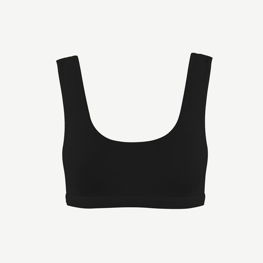 Yumi Bra: Sumi º 03