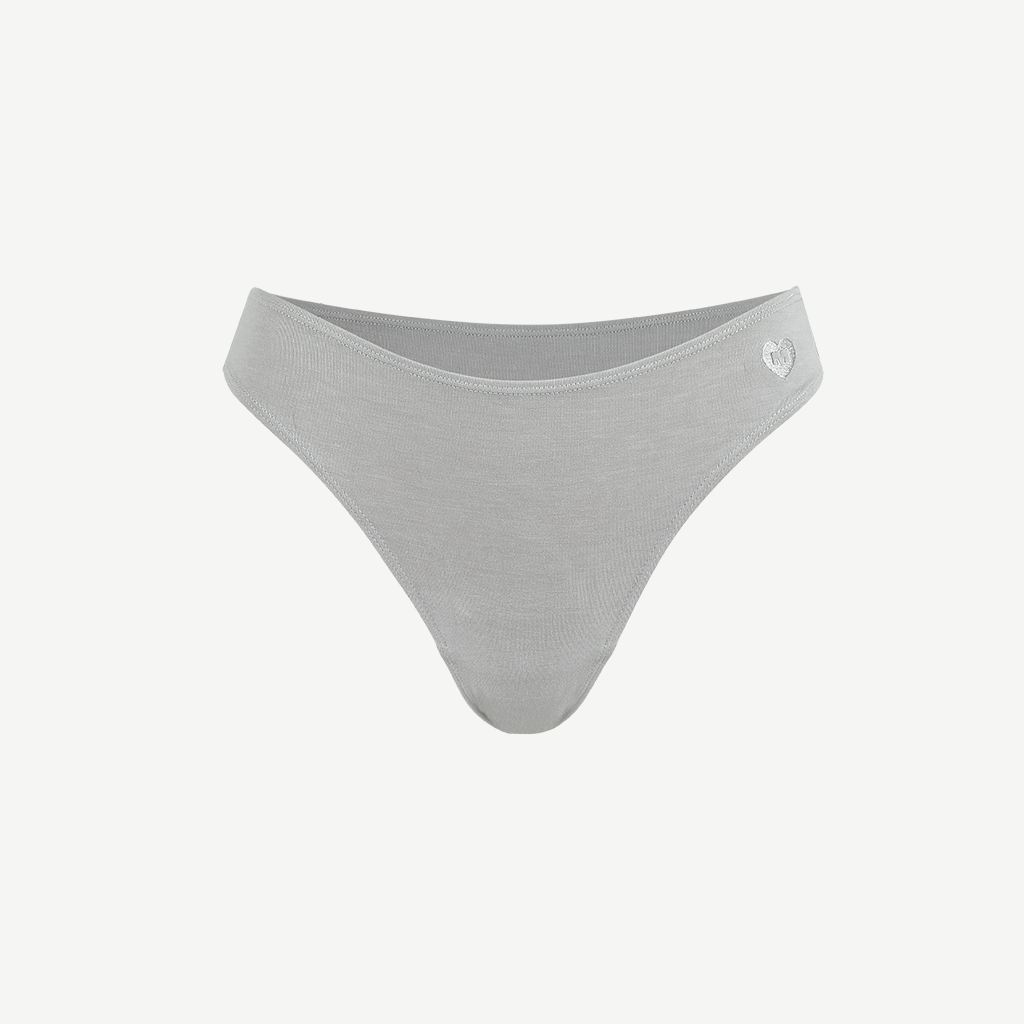 Fiji Thong: Kiri º 03