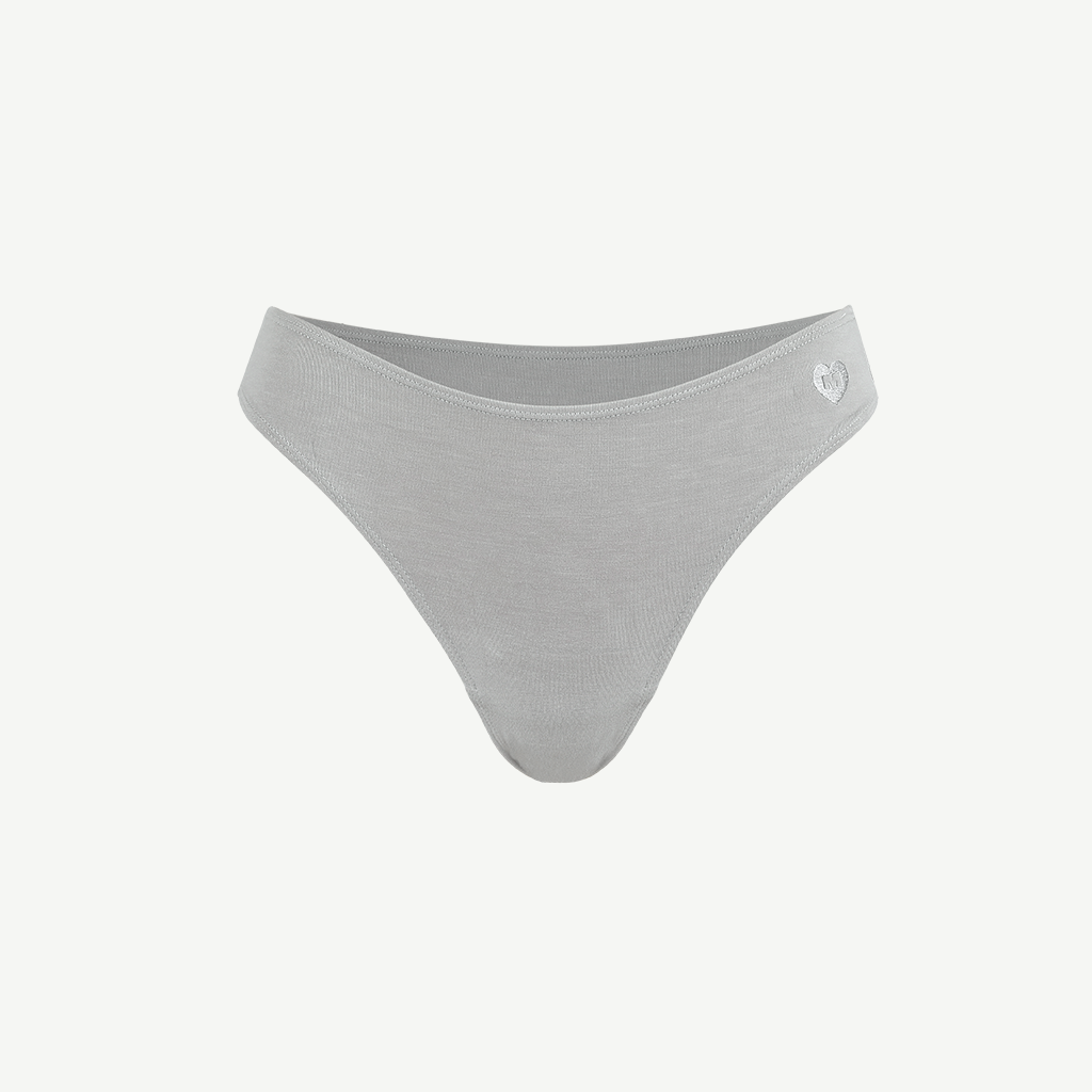 Fiji Thong: Kiri