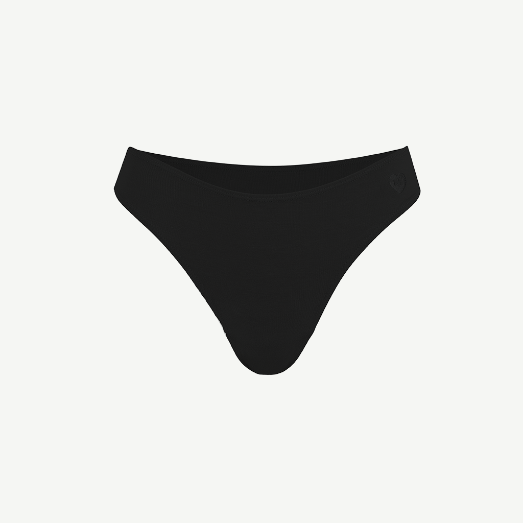 Fiji Thong: Sumi º 04