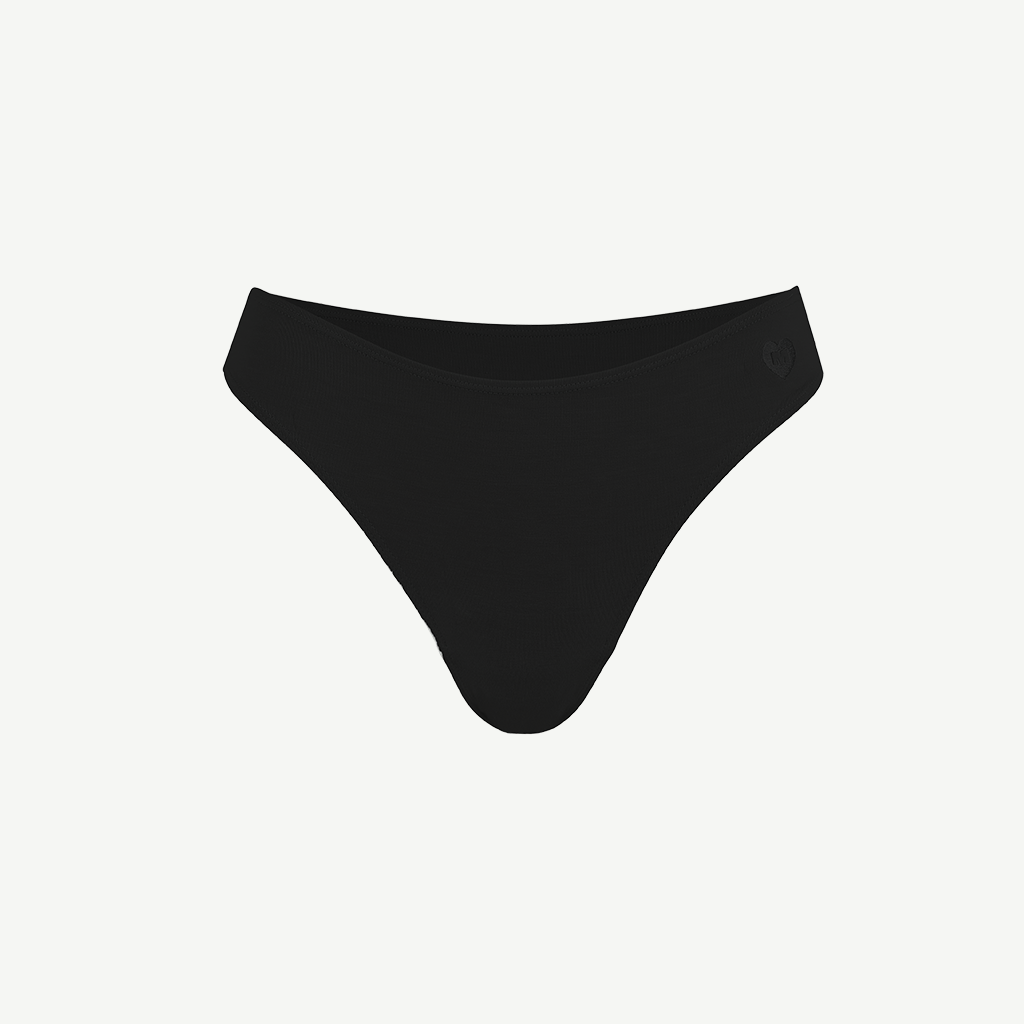 Fiji Thong: Sumi