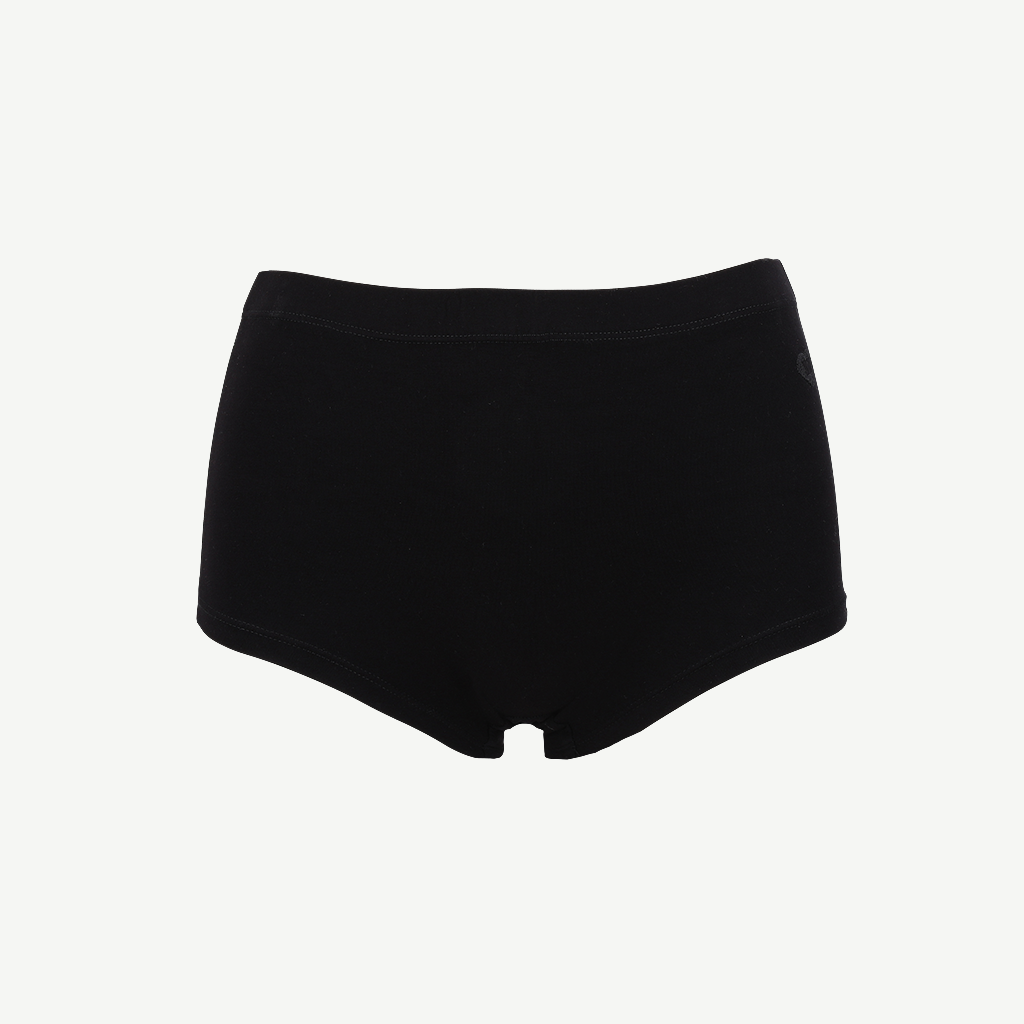 Ono Boxer Brief: Sumi º 04