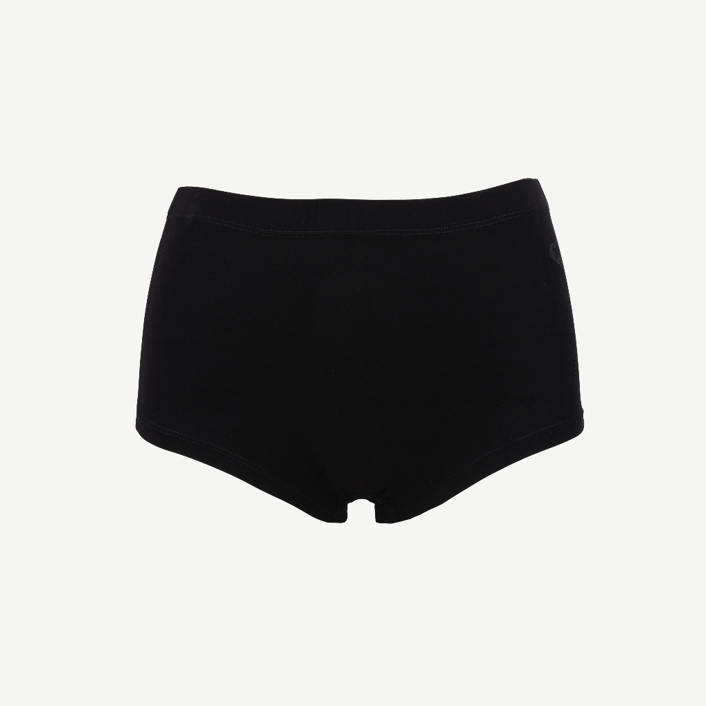 Ono Boxer Brief: Sumi