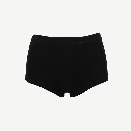 Ono Boxer Brief: Sumi º 04