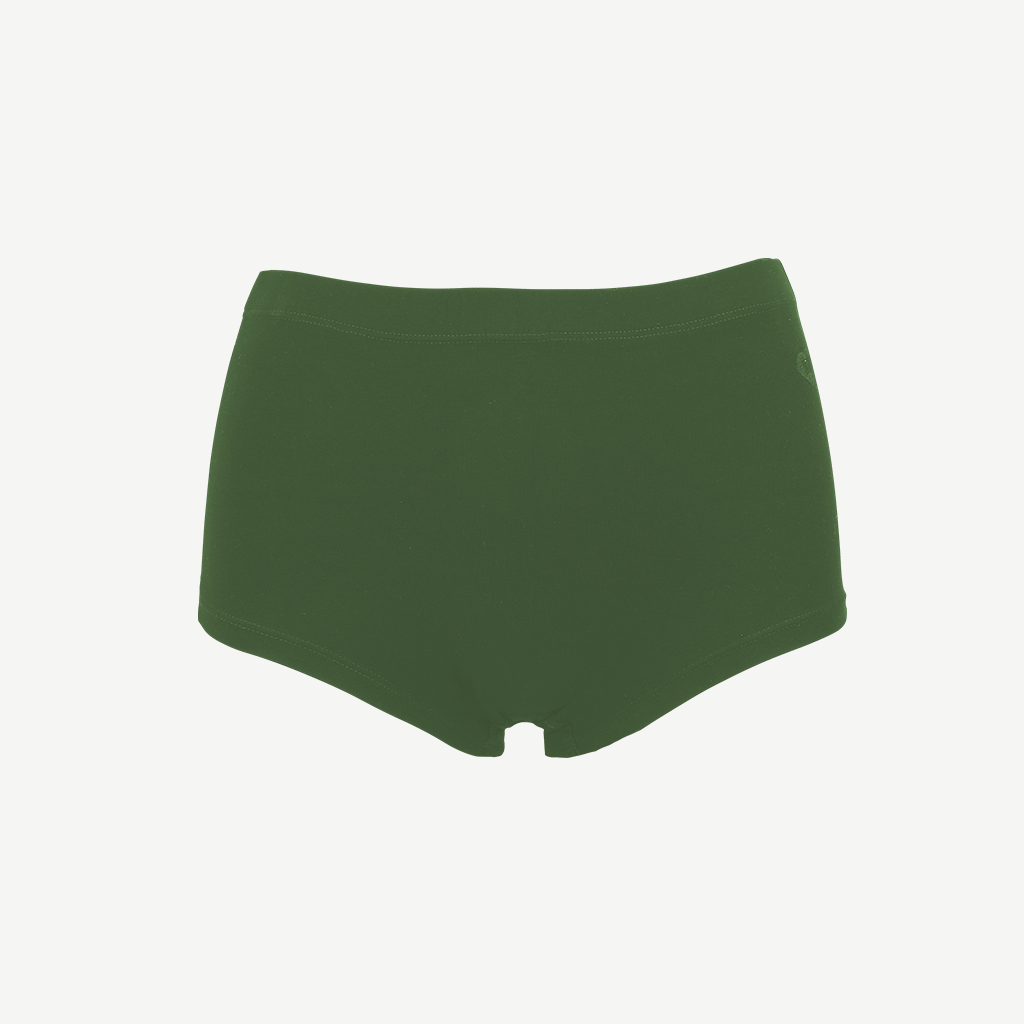 Ono Boxer Brief: Yomogi