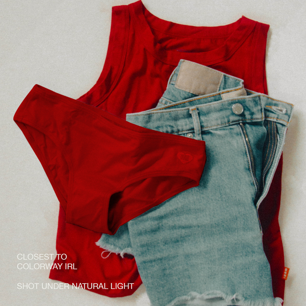 Rola Brief: Akabeni º 02