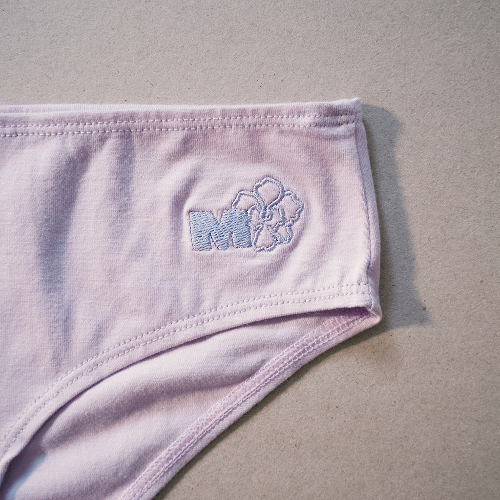 Rola Brief: Vanda º 04