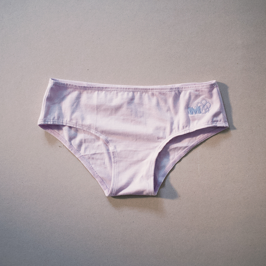 Rola Brief: Vanda º 04