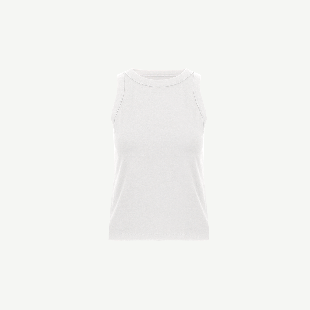 Ito Tank: Kome º 04