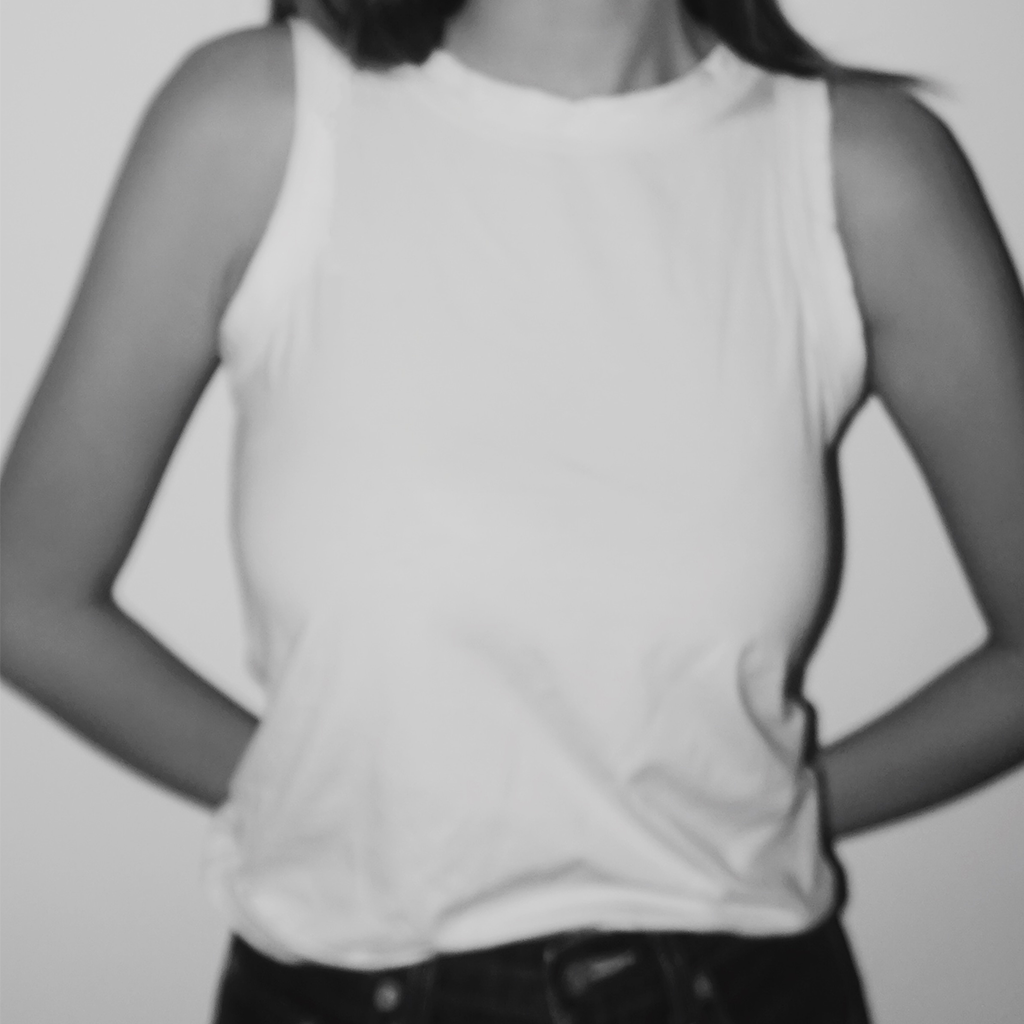 Ito Tank: Kome º 04