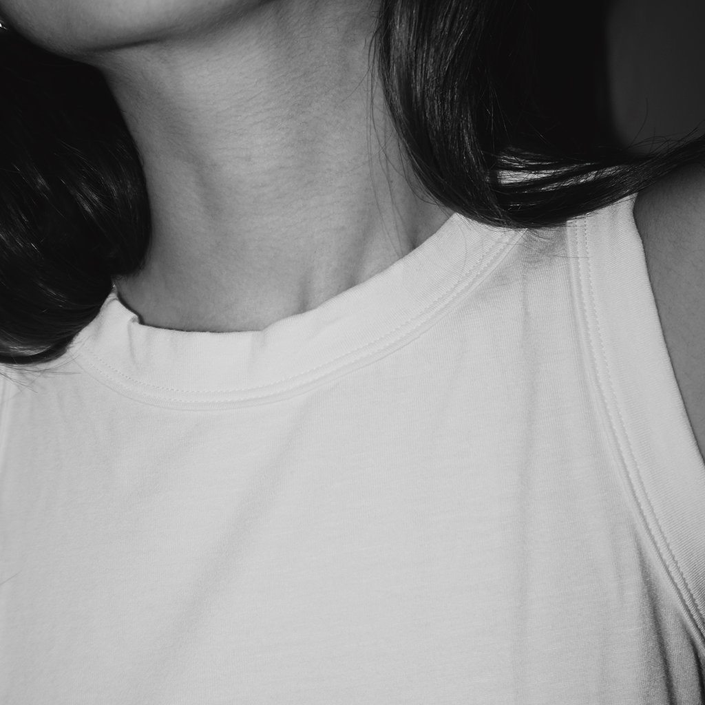 Ito Tank: Kome º 04