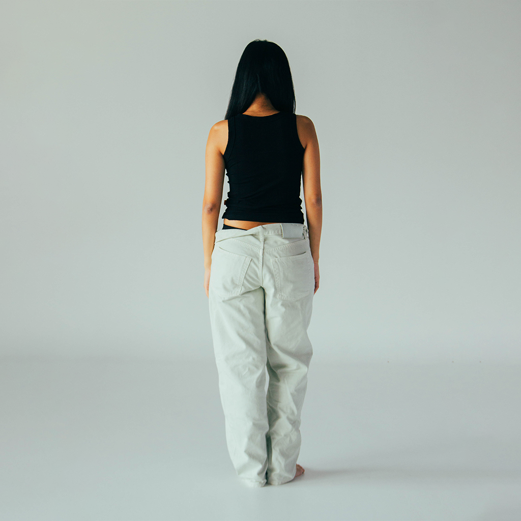 Ito Tank: Sumi º 04