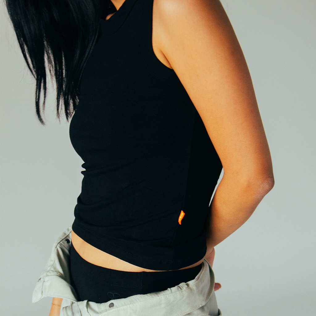 Ito Tank: Sumi º 04