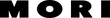 The MORI Club