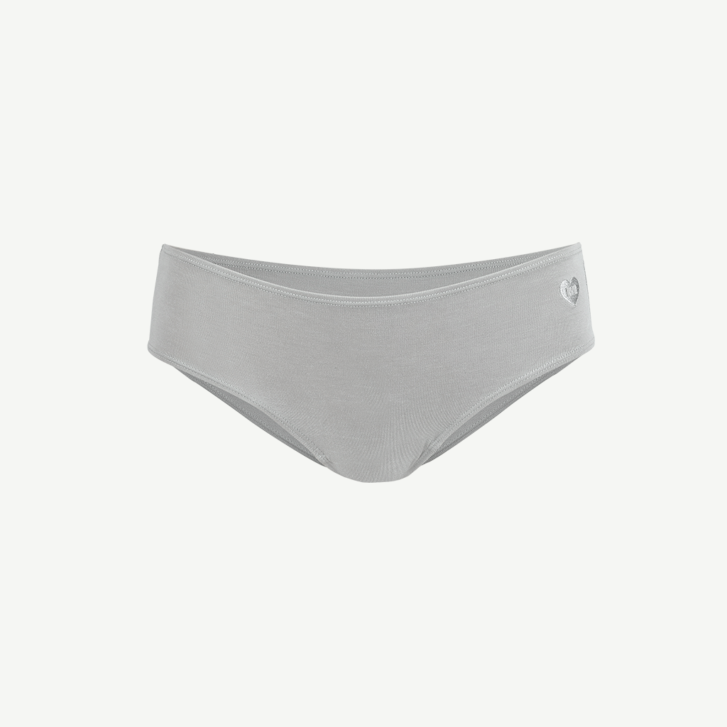 Rola Brief: Kiri º 01