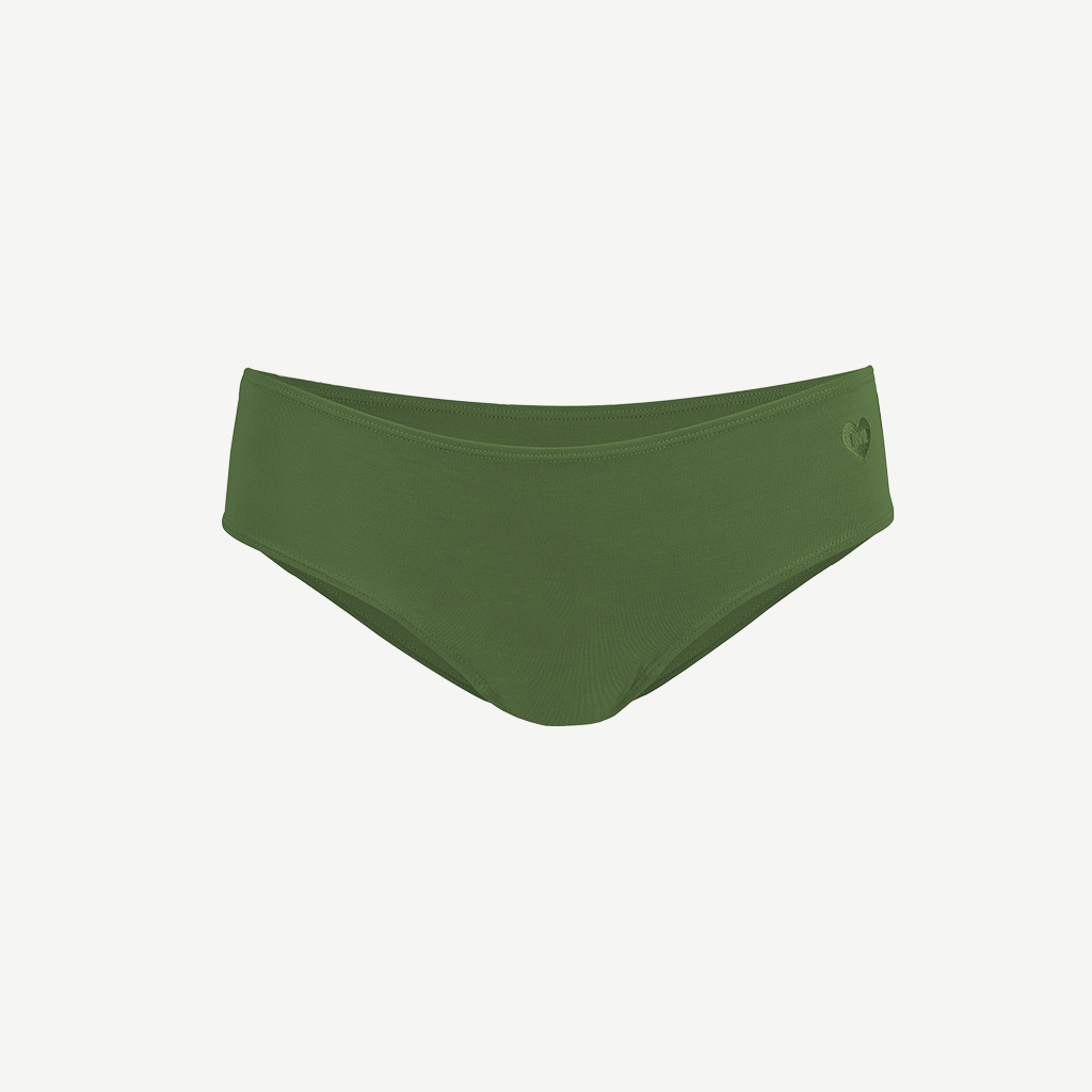 Rola Brief: Yomogi º 01