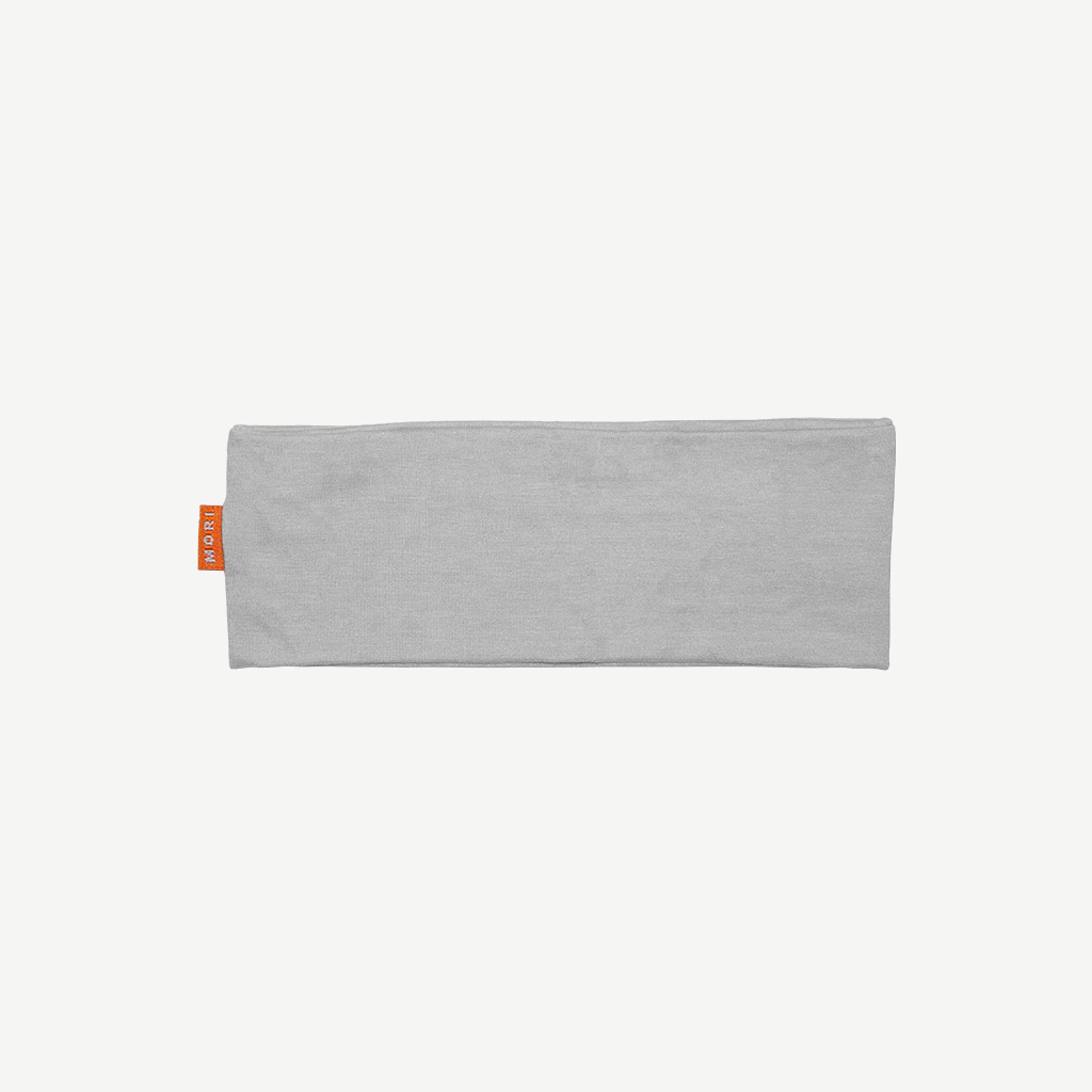 Tomo Headband: Kiri