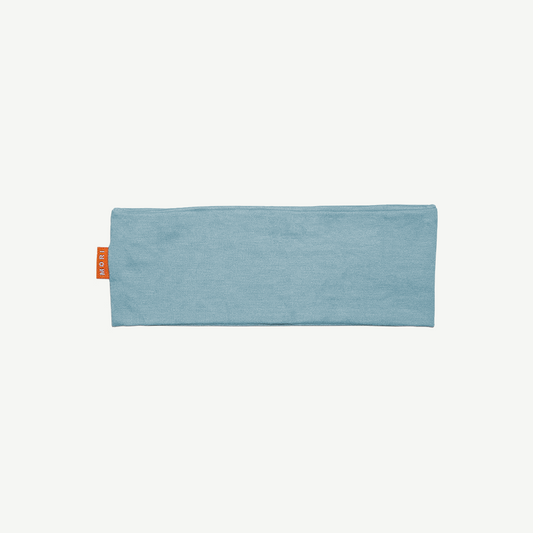 Tomo Headband: Ramune