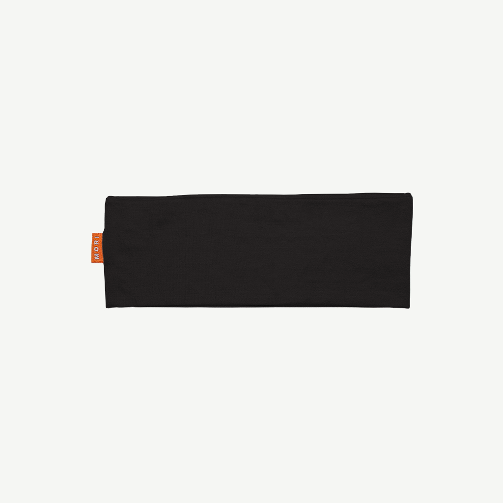 Tomo Headband