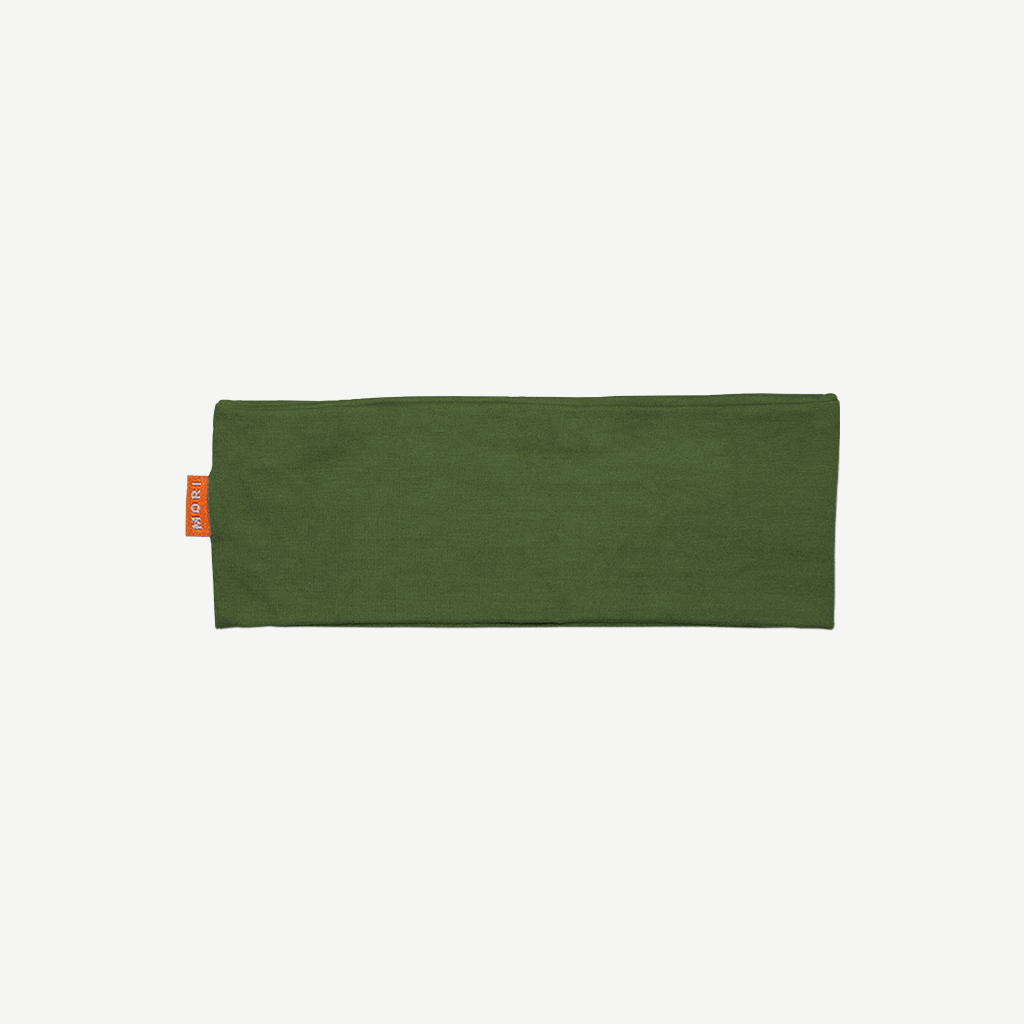 Tomo Headband