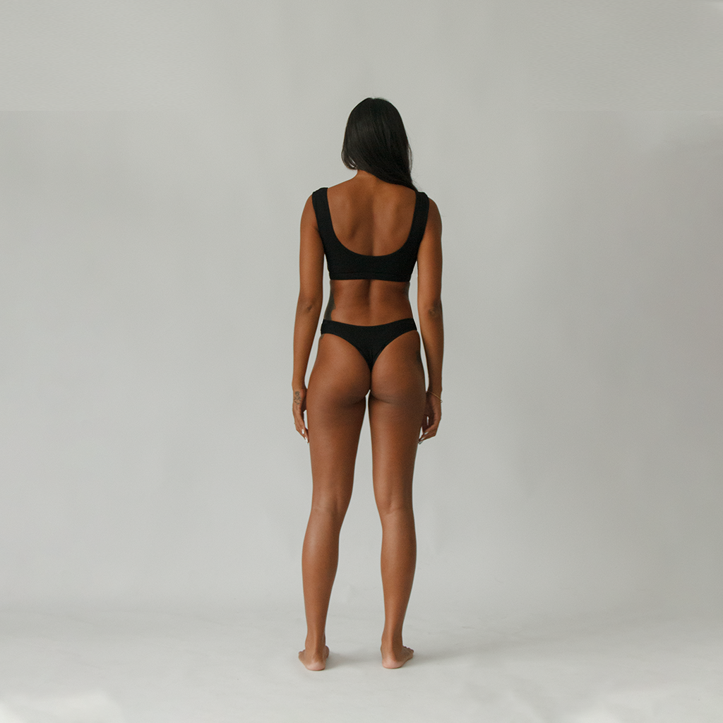 Yumi Bra: Sumi º 03