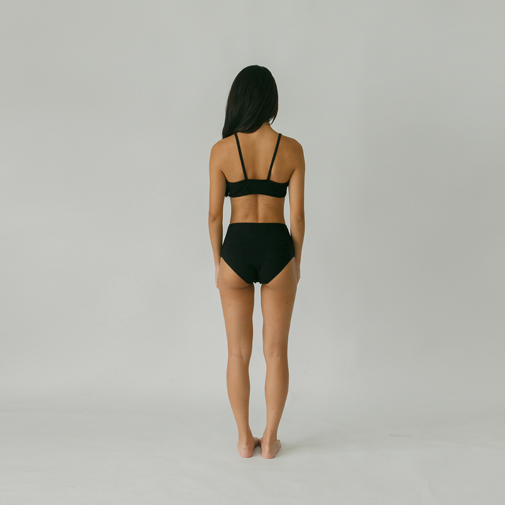 Eli Brief: Sumi