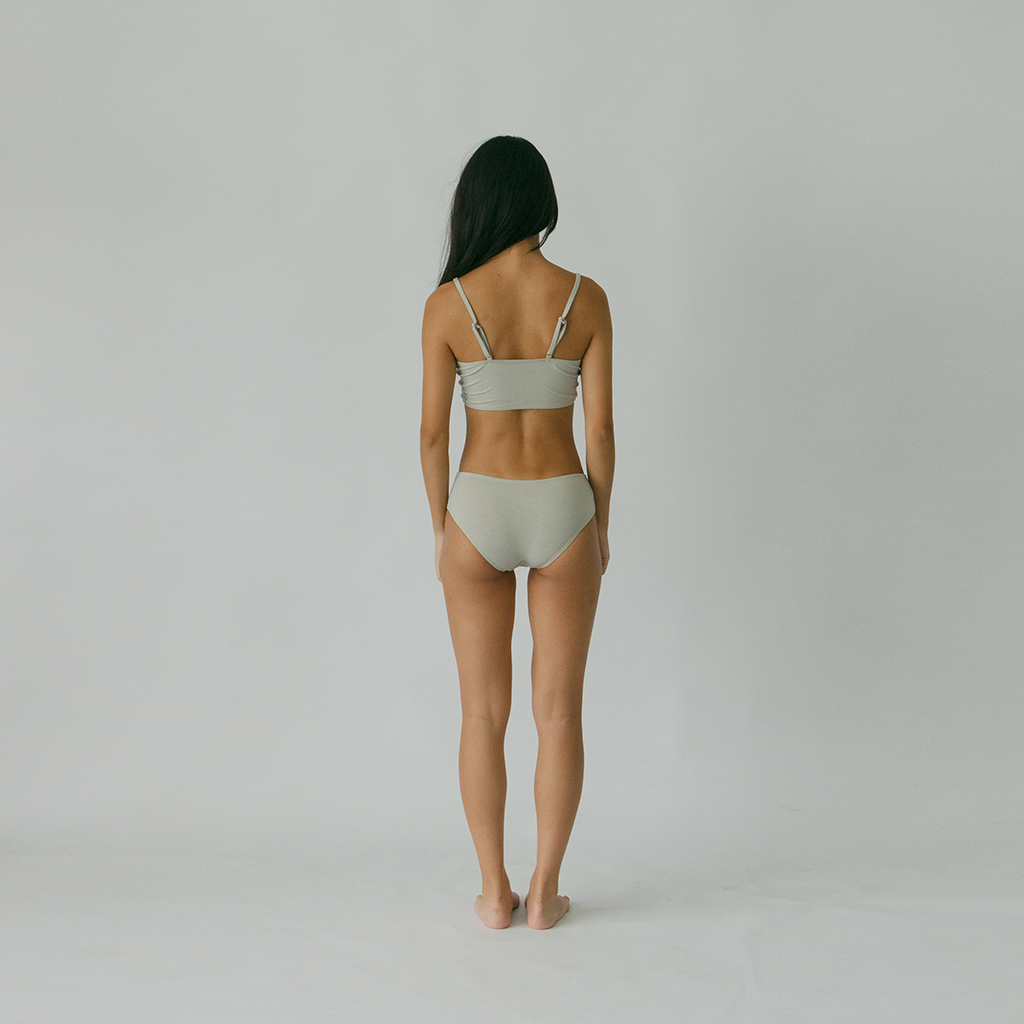 Rola Brief: Kiri º 01