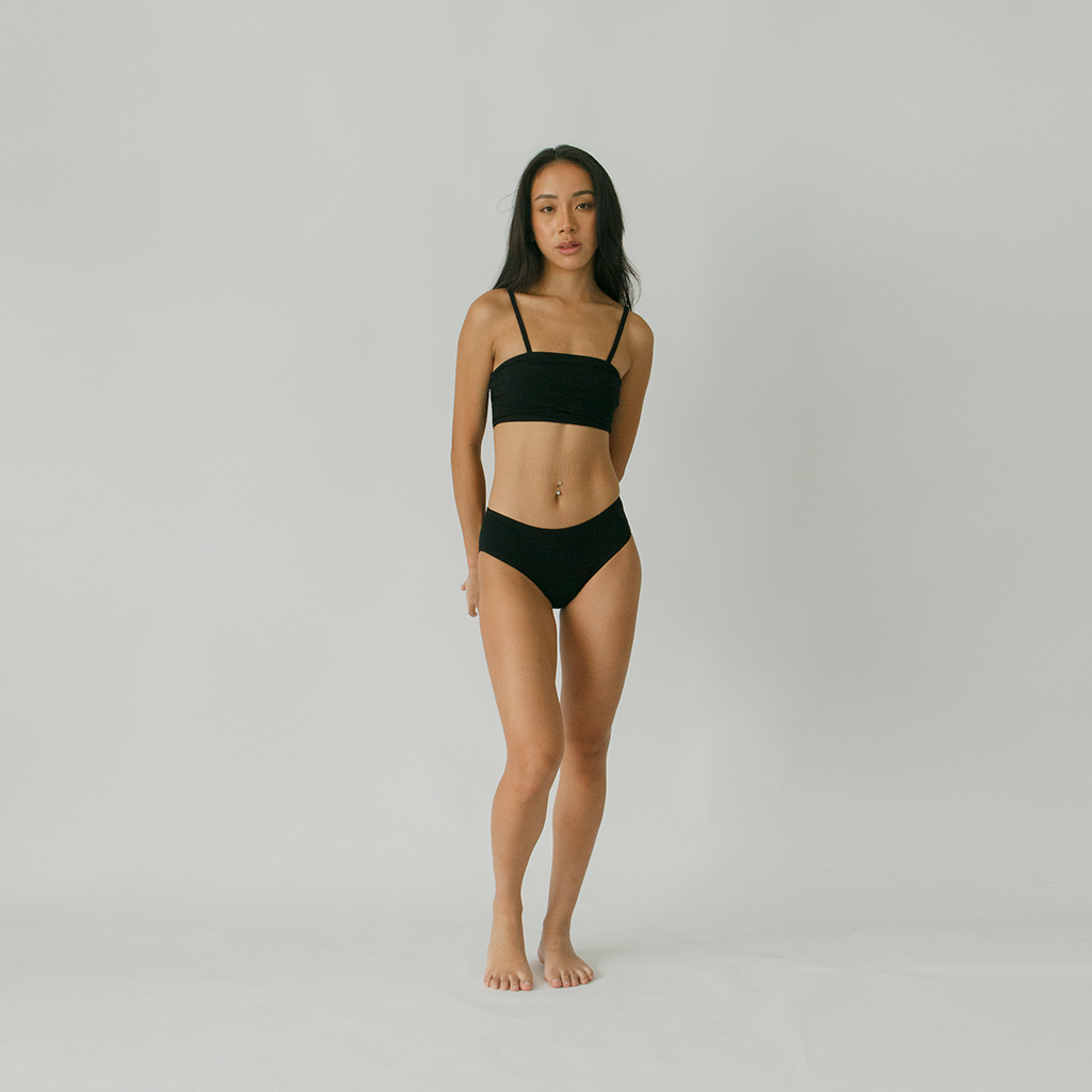 Rola Brief: Sumi º 03