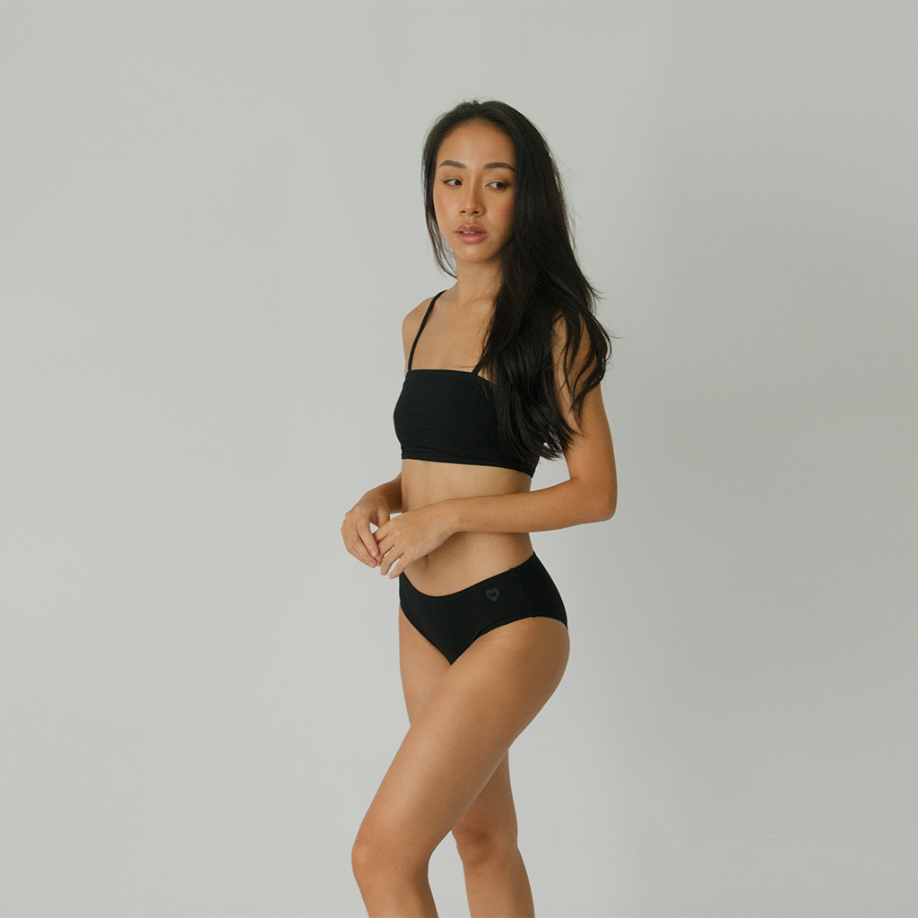 Rola Brief: Sumi º 03