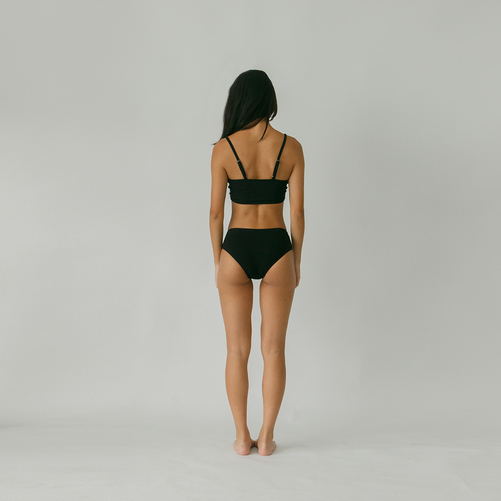 Rola Brief: Sumi º 03